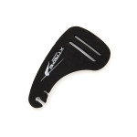 Main Blade Holder(for 4G6,4#6,V120D01,V120D02)